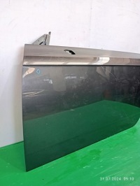 фото thumb №2, Дверь левая передние перед audi tt ii 8s0 14-