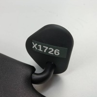 фото thumb №8, Защита солнцезащитная левая alfa romeo giulietta