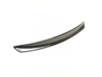 фото thumb №1, Молдинг накладка заднього бампера mercedes slk r171 amg a1716900530 ліва