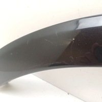 фото thumb №7, 2008 porsche cayenne 9pa планка підкрилки передньої 7l5853718