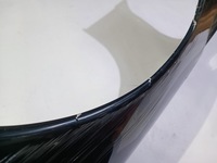 фото thumb №10, Крыло задняя задний левый chevrolet corvette c5 cabrio