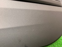 фото thumb №10, Сиденья заднее сиденье обшивки туннель обивка салон bmw 4 g22 кожа harman