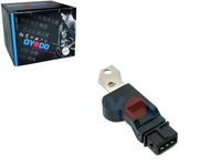 фото thumb №1, Датчик положение вал распределительный вал chevrolet oyodo