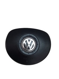 фото thumb №1, Vw touran подушка водителя 1t0880201a