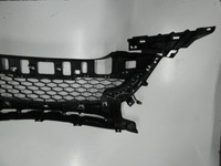 фото thumb №5, Решётка, решётка радиатора mazda 3 mps sport