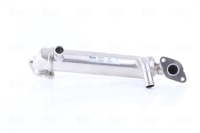 фото thumb №1, Радиатор клапана egr vw 2,5tdi crafter nis989396