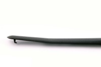 фото thumb №11, Mini cabrio r57 защита корпус крыша левая