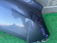 фото thumb №10, Toyota hilux viii 2015- крила правий передній правий перед eu org