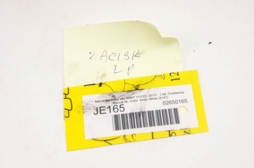 фото thumb №5, Je165 mercedes vito w447 1.6d суппорт левый перед