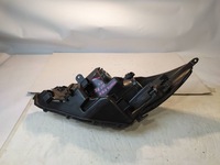 фото thumb №7, Лампа правый перед toyota aygo 22- 9922681017