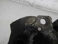 фото thumb №4, Замок кришки зад audi q7 4l