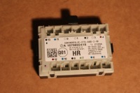 фото thumb №1, Модуль блок управления дверь правый задняя a1679002418 mercedes gle 167