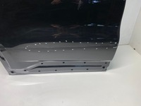 фото thumb №5, Kia sorento iv дверь правое задние задняя 2029-