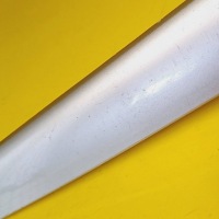 Накладка кришки багажника opel vectra b 90463727 nr127 Зі Шроту, фото thumb