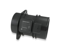 Оригинальный расходомер 8200358901 renault clio 3 micra 1.5 dci Цена, фото thumb