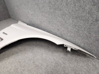 Крила передній перед праві - bmw 3 gt gran turismo f34 luxury line 13- Київ, фото thumb