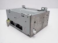 фото thumb №11, Радіо навігація навігація дисплей європа ford focus mk3 iii рестайлінг 15r