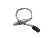 фото thumb №2, Датчик лямбда-зонд renault 226a41772r новий оригінал оригінальний номер