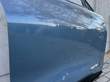 фото thumb №7, Двері ford mustang mach-e mache передні праві перед праві