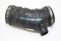 фото thumb №1, Труба шланг воздуха alfa romeo 159 1,9 16v jtdm 55193538