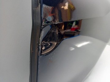 фото thumb №9, Bmw x5 g05 x5m f95 2018- дверь левая зад задние =