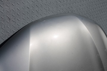 фото thumb №11, Капот крышка перед nissan qashqai ii j11 14-21 ky0 kyo ky0g