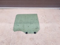 фото thumb №1, Berlingo iv rifter скло двері розсувних ліва 18