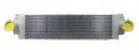 Купить Интеркулер vw transporter t5 2003 - 2015, фото thumb