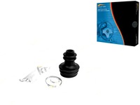 фото thumb №1, Kraft automotive 4415065 набір захист, система кермовий