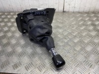 фото thumb №16, Кулиса коробки коробки коробка передач ford ranger iv db3r-7h109-ad