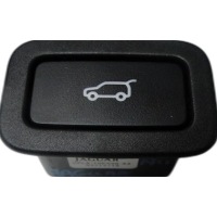 фото thumb №1, Cpla-10e998-aa кнопка открывания крышки jaguar f-pace