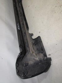 фото thumb №10, Бампер задня berlingo partner iv 4