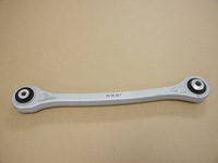 фото thumb №1, Audi оригинальный номер 4m0505292f рычаг поперечный