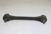 фото thumb №1, Mercedes actros mp4 важіль стрижень підвішування рами праві зад