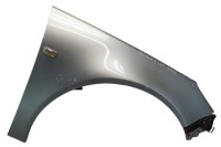 Купить Opel insignia a рестайлинг  крыло  правый  перед b2272, фото thumb