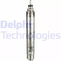фото thumb №4, Delphi tsp0175328 осушувач, кондиціонер