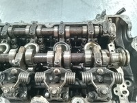 фото thumb №11, Головка peugeot 207 v753354980n mcgu302564238 1.4 16v vti