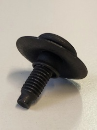 фото thumb №1, Bmw 1 f20 f21 2011 другое запчасти отсек двигателя