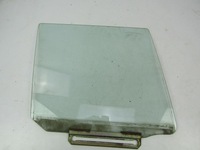 фото thumb №1, Mazda demio dw скло двері задня права 5d