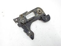 фото thumb №11, Mercedes-benz r w251 2012 елементи кріпильні