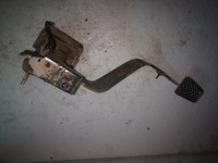фото thumb №1, Педаль зчеплення mitsubishi 2340a089