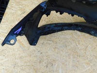 фото thumb №7, Bmw g30 g31 5 17- бампер передний перед