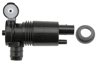 фото thumb №3, Помпа розпилювача