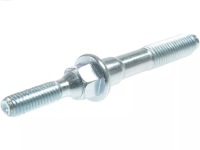 фото thumb №2, As-pl шпилька ars6001 as