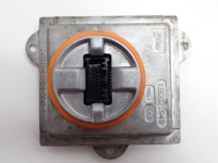 Купить Блок розжига модуль led l90028086 ford kuga 2 mk2 14r, фото thumb