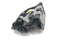 фото thumb №4, Замок дверь bmw ix3 g08 21- правый перед