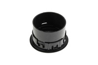 фото thumb №3, Решётка вентиляционная renault master iii 2010- opel movano b 2010- dacia loga