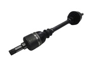 фото thumb №1, Піввісь привідна ducato scudo jumper 9633346180