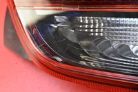 фото thumb №12, Лампа правая задняя задняя 265507370r dacia spring 21-