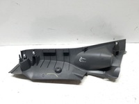 фото thumb №6, Защита стойка правая зад ford focus mk2 ii hb